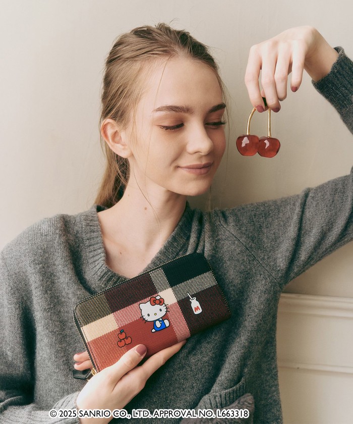 ポーチ｜阪急百貨店公式通販サイト｜阪急百貨店オンラインストア