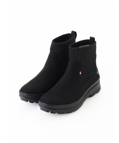 【le coq sportif】LCS RIVE