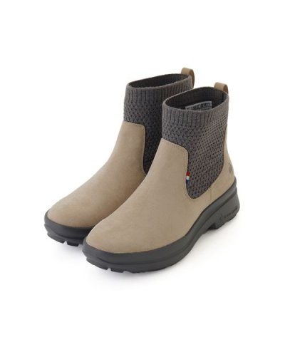 【le coq sportif】LCS RIVE