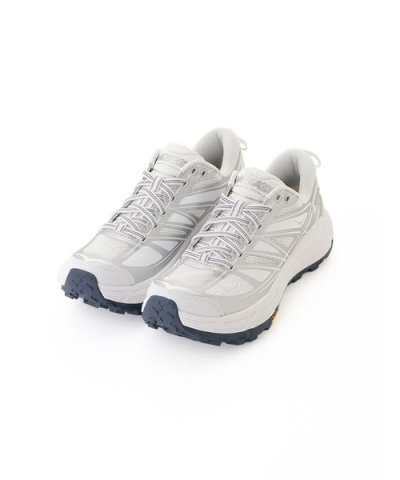 【HOKA】U MAFATE SPEED 2