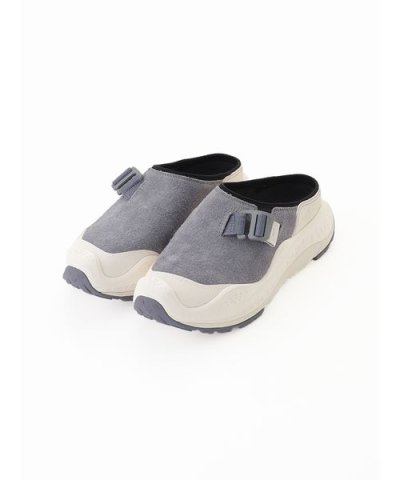 【HOKA】U ORA PRIMO EXT