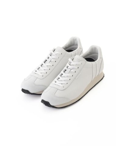 【PATRICK】NEVADA+