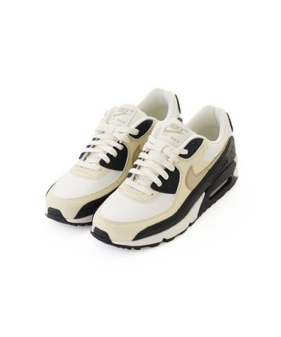 【NKE】AIR MAX 90