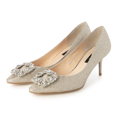 アルネ セヴン トゥエルヴ サーティ ALUNE SEVEN TWELVE TH