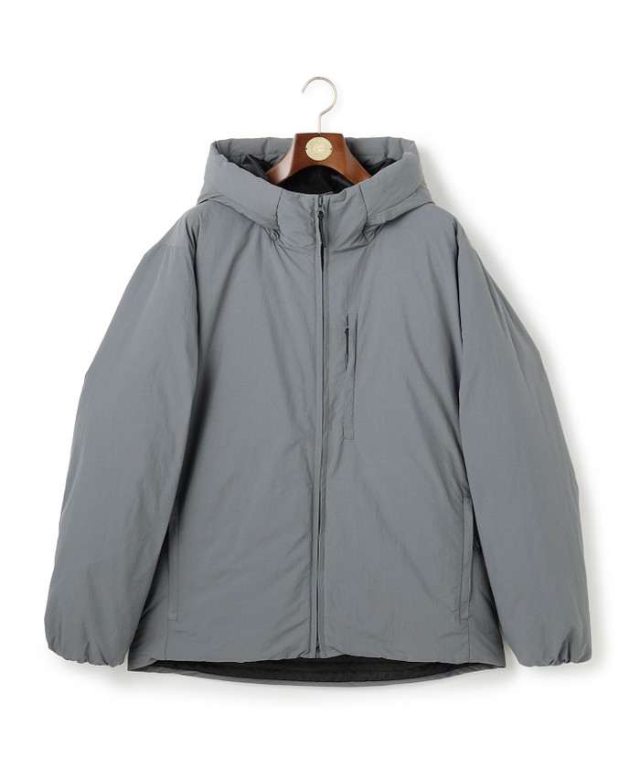 コート｜J.プレス(J.PRESS)｜HANKYU MEN'S / 阪急メンズ