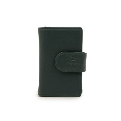 クレイサス CLATHAS ワッフル スマートキーケース