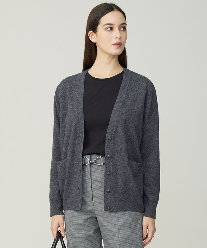 その他｜ニット・セーター｜ICB(アイシービー)｜阪急百貨店公式通販