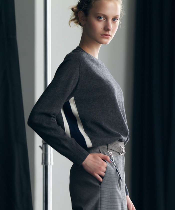 2/2ページ)｜その他｜ニット・セーター｜ICB(アイシービー)｜阪急