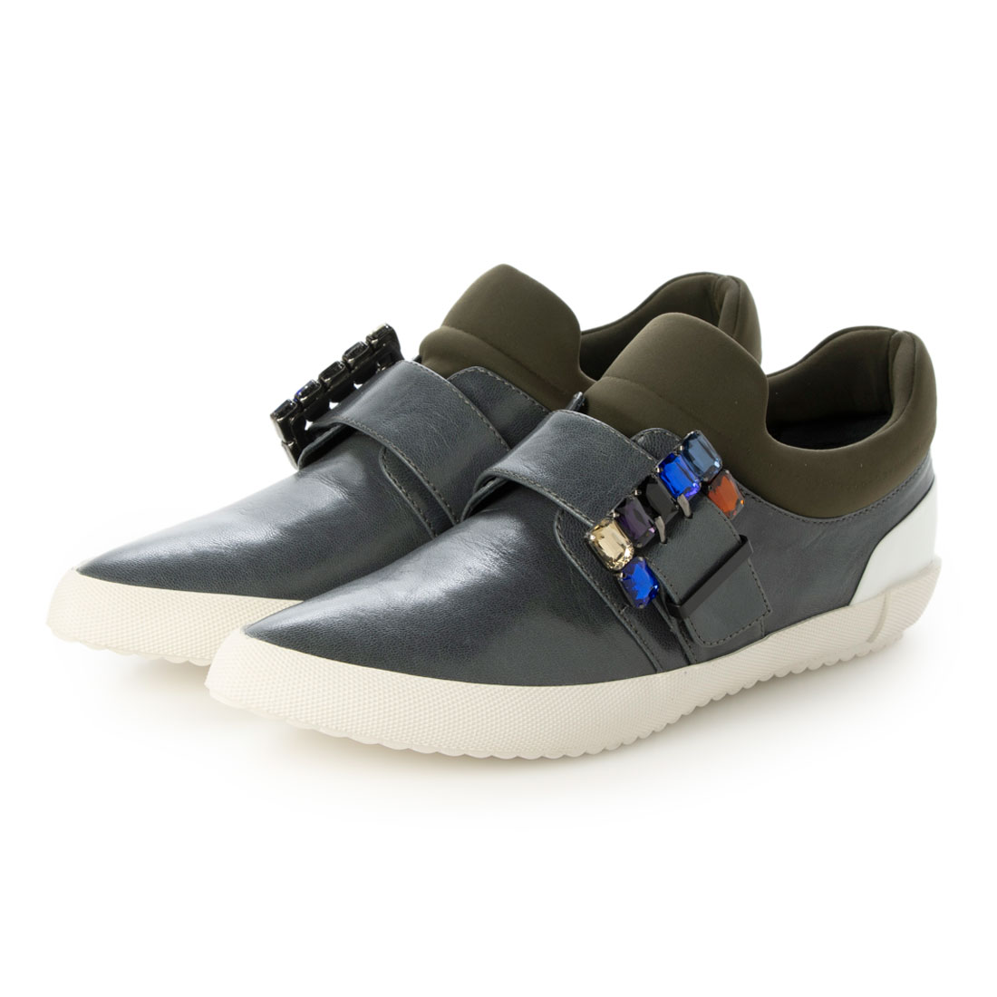 Mana 未使用)ZENITH ゼニス クロノマスター ヘリテージ 146 03.2150.4069/51