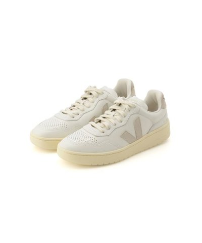 【VEJA】V－90