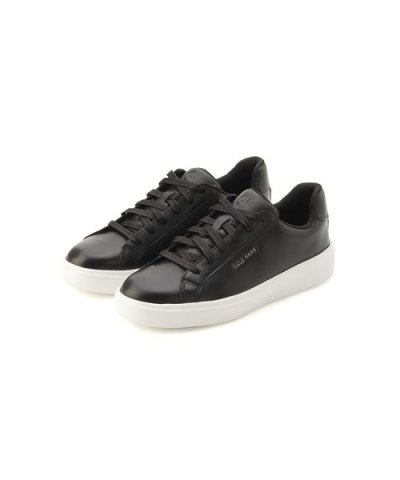 【COLE HAAN for emmi】GRAND CROSSCOURT