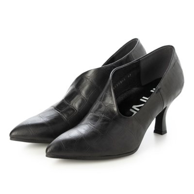 マナ MANA ブーティ