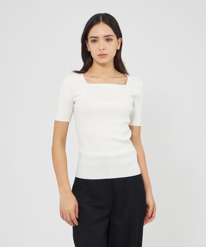 30,000～¥49,999｜ニット・セーター｜EPOCA(エポカ)｜阪急百貨店公式