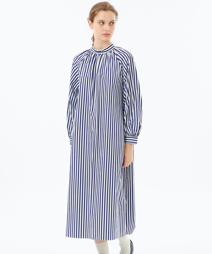 M｜ワンピース・ドレス｜MACKINTOSH PHILOSOPHY(マッキントッシュ