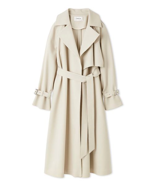 コート｜FRAY I.D(フレイ アイディー)｜阪急百貨店公式通販サイト