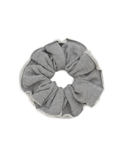 スウェットシュシュ