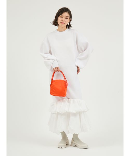 15,000～¥19,999｜ワンピース・ドレス｜emmi atelier(エミ アトリエ