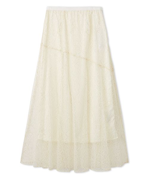 M｜その他のスカート｜FRAY I.D(フレイ アイディー)｜阪急百貨店公式