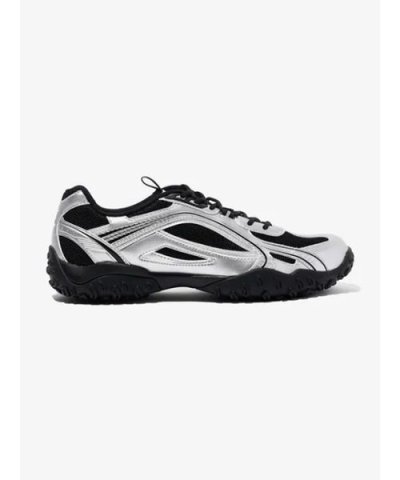 【emmi×FILA】ECHAPPE