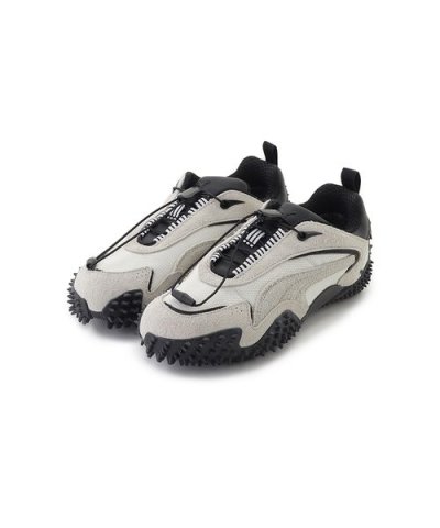 【PUMA】Mostro XC GTX