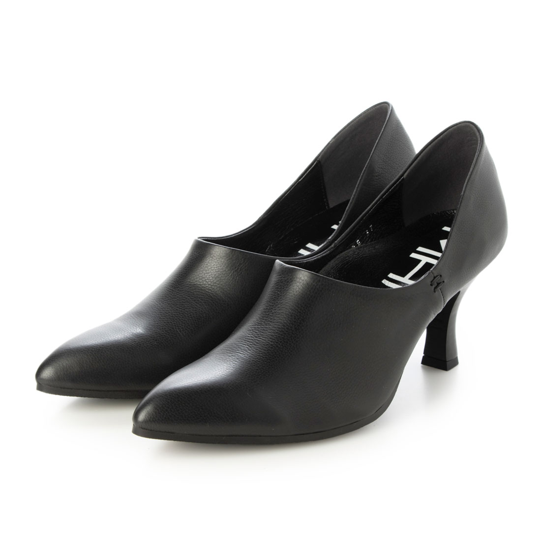 MANA(マナ)｜阪急百貨店公式通販サイト｜阪急百貨店オンラインストア