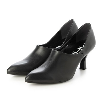 マナ MANA パンプス