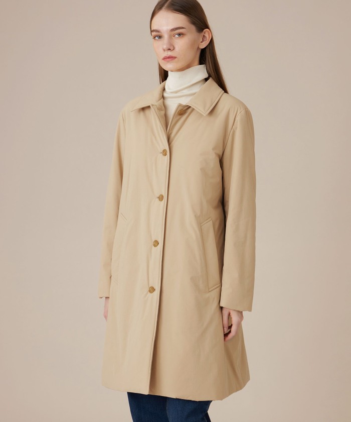 M｜その他｜MACKINTOSH LONDON(マッキントッシュ ロンドン)｜阪急