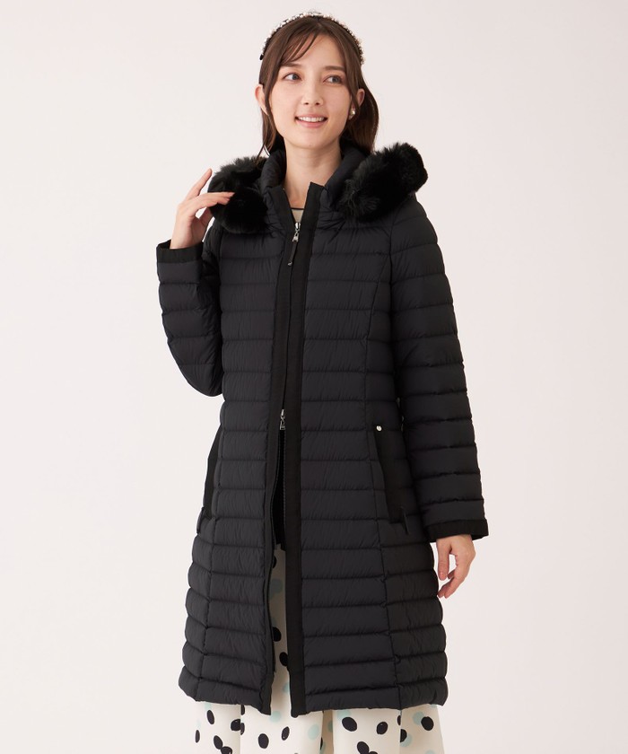 その他｜TO BE CHIC(トゥー ビー シック)｜阪急百貨店公式通販サイト