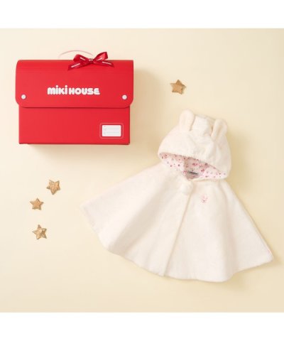 マイクロファーマント ギフトセット【BOX付き】