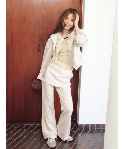 【NEW YEAR'S SPECIAL ITEM】ボンディングセットアップ