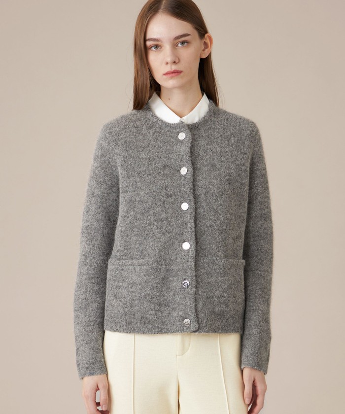 ニット・セーター｜MACKINTOSH LONDON(マッキントッシュ ロンドン