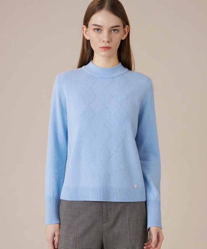 ニット・セーター｜MACKINTOSH LONDON(マッキントッシュ ロンドン