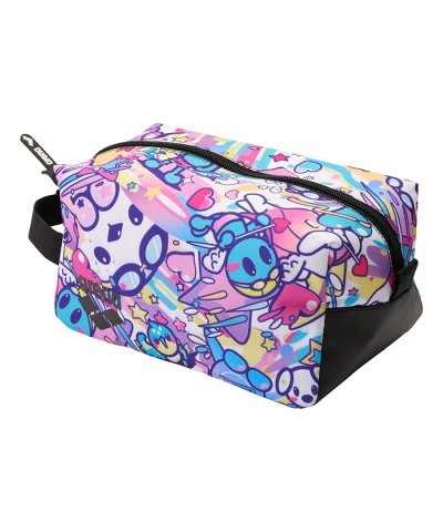 アリーナ arena マルチポーチ