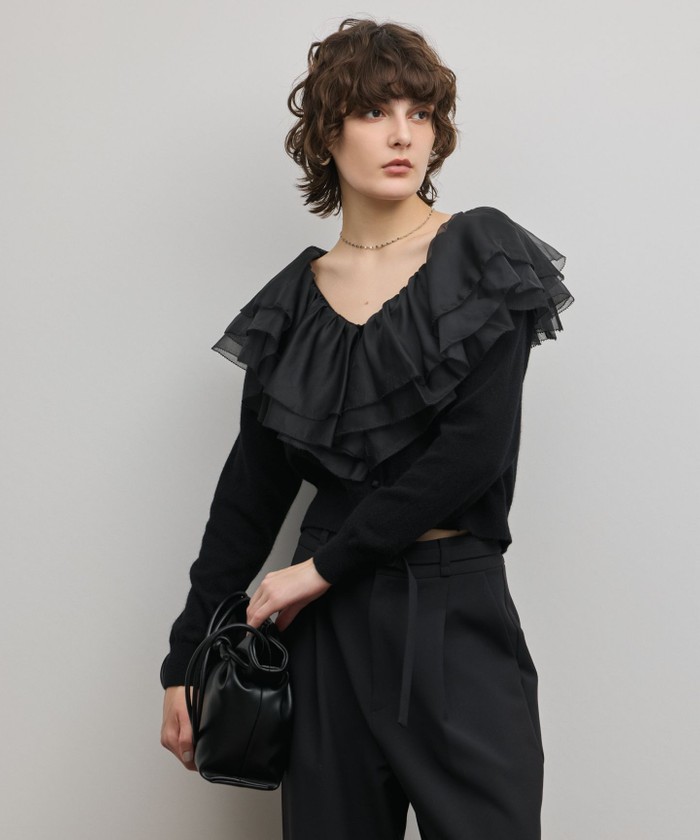 GRACE CONTINENTAL(グレースコンチネンタル)｜阪急百貨店公式通販