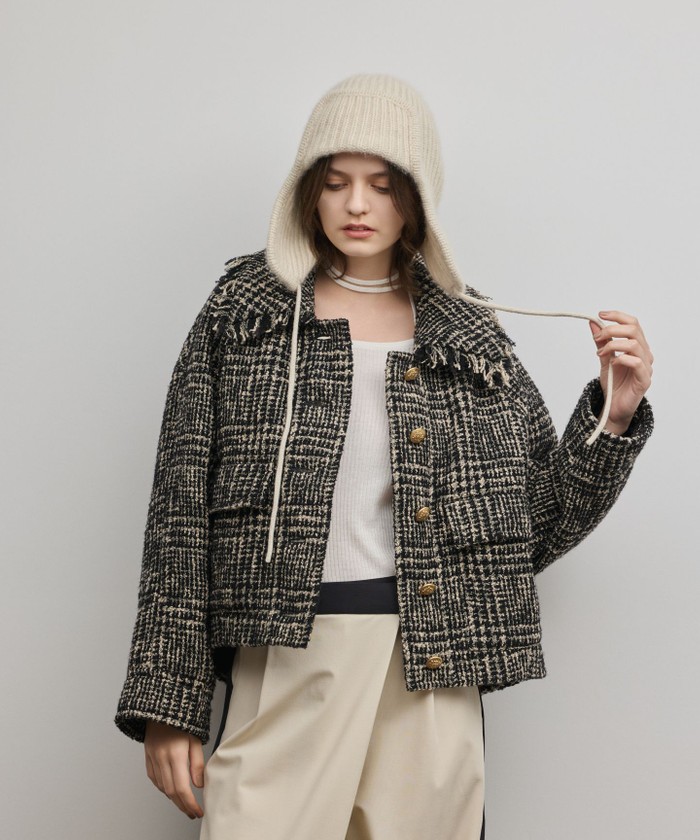 その他｜GRACE CONTINENTAL(グレースコンチネンタル)｜阪急百貨店公式