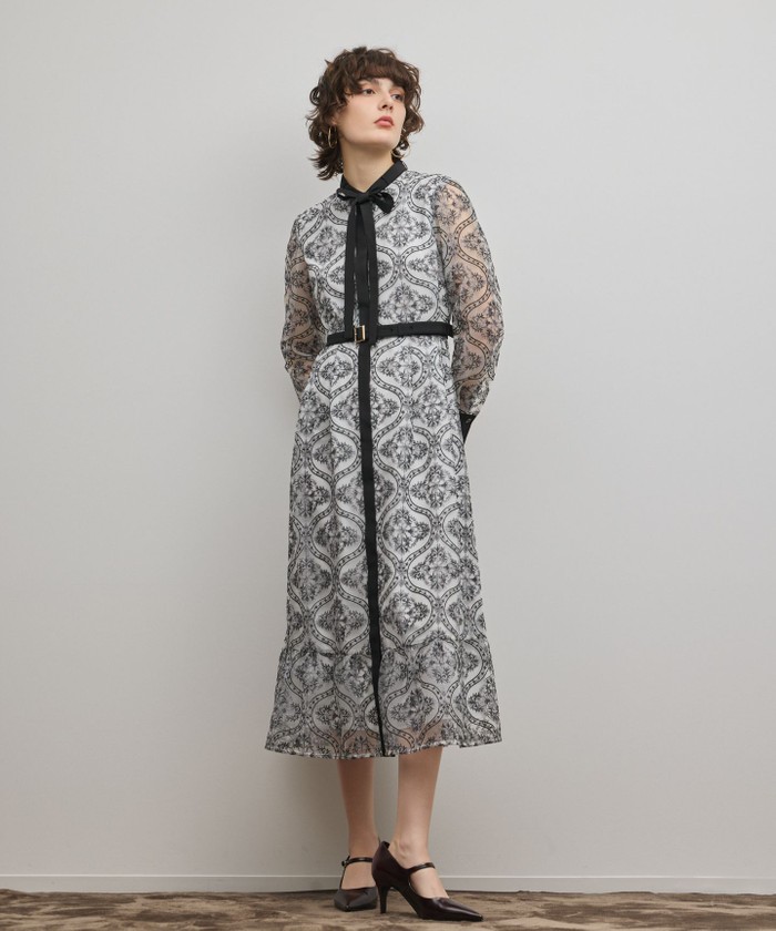 GRACE CONTINENTAL(グレースコンチネンタル)｜阪急百貨店公式通販