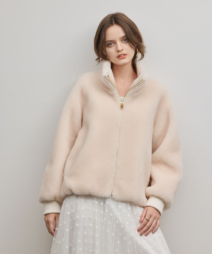 その他｜GRACE CONTINENTAL(グレースコンチネンタル)｜阪急百貨店公式