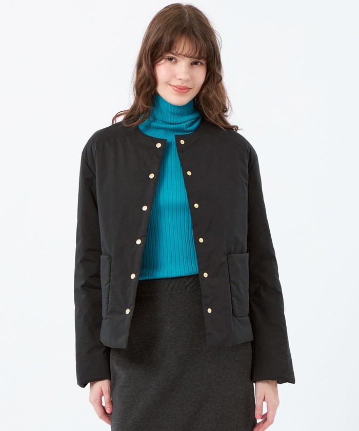 た*け様 新品　HESSLE(ヘスル） WEB&一部店舗限定】【HESSLE（ヘスル）】Heavenly Light (508438779