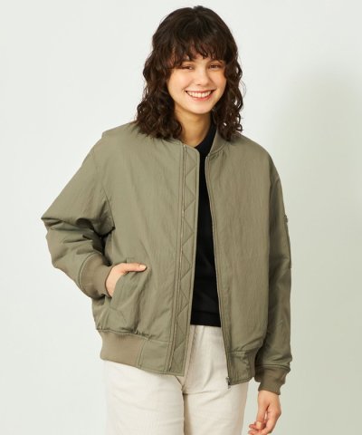 GREY LABEL 【FELCOURT(フェルコート)】