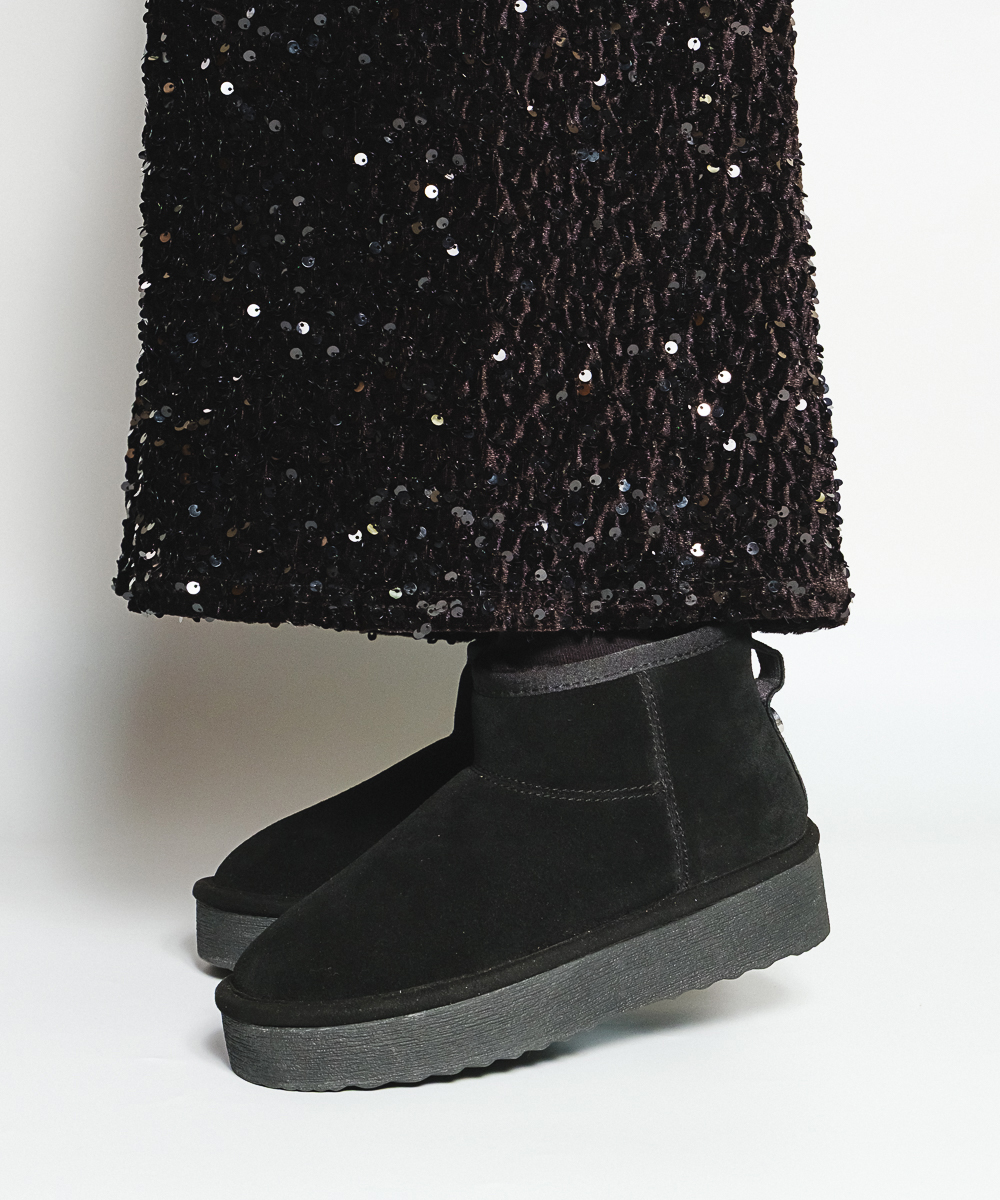 その他シューズ｜STEVE MADDEN(スティーブ マデン)｜阪急百貨店公式