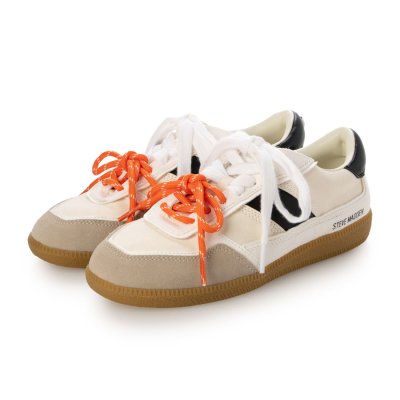 スティーブ マデン STEVE MADDEN クラシックスニーカー