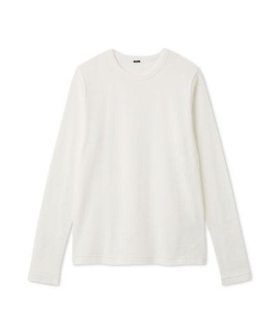 フライスロンＴ