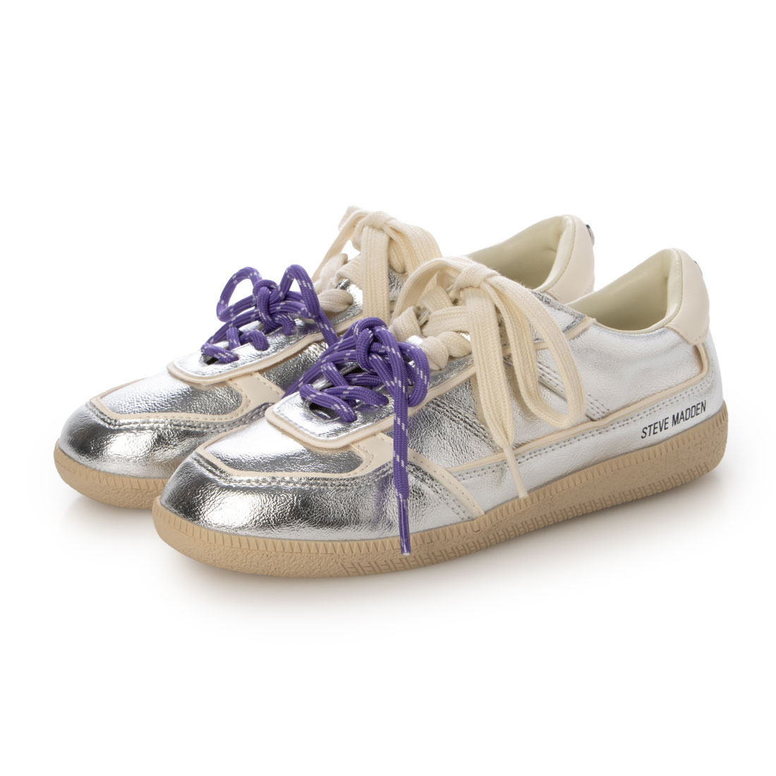 スティーブ マデン STEVE MADDEN クラシックスニーカー(508660288