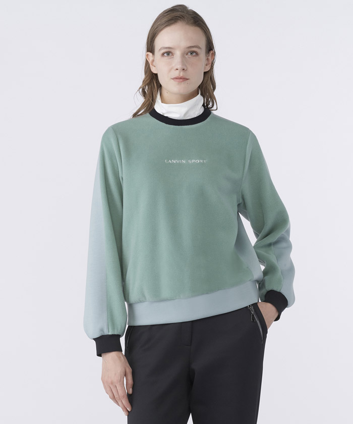 LANVIN SPORT(ランバン スポール)｜阪急百貨店公式通販サイト｜阪急