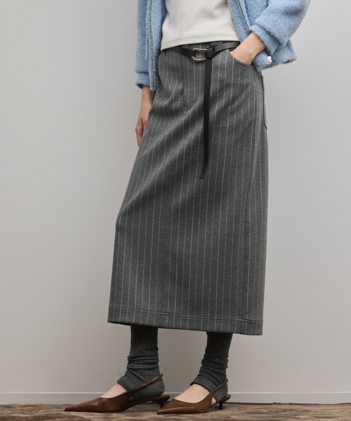 20,000～¥29,999｜Aラインスカート｜GRACE CONTINENTAL(グレース