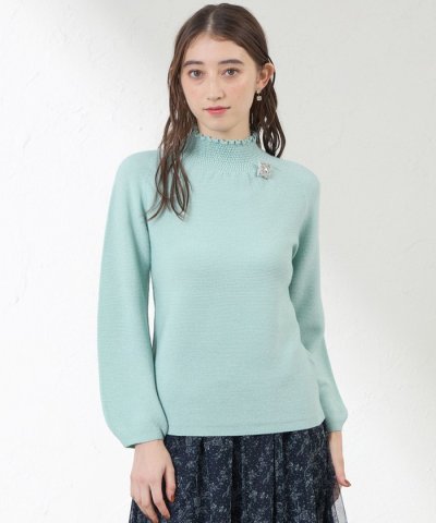 シモーヌラメニット