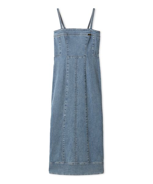 FRAY I.D ワンピース M｜ワンピース・ドレス｜FRAY I.D(フレイ アイディー)｜阪急百貨店公式