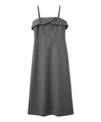 ベアジャンスカ