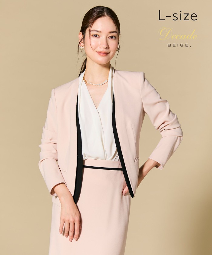 ジャケット・アウター cindyboo77 ASAHICHO 65000】防水防寒着ブルゾン｜透湿・撥水・反射プリント