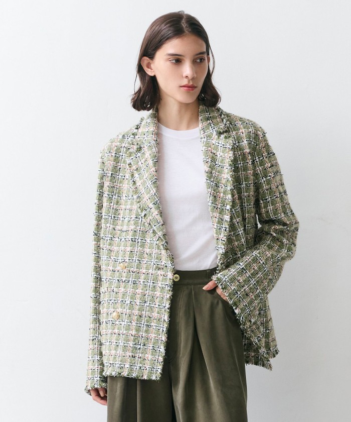 その他｜BEIGE,(ベイジ)｜阪急百貨店公式通販サイト｜阪急百貨店